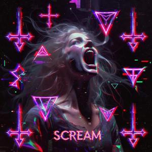 SCREAM