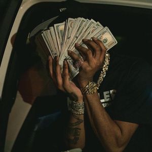 【FREE】"Moneybag" - 孟菲斯 x 刀脚 Type Beat