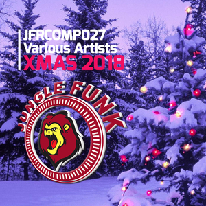 Insomnia (Angel Heredia & Jerome Robins Remix)