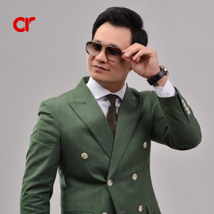 Тойдың Гүлі