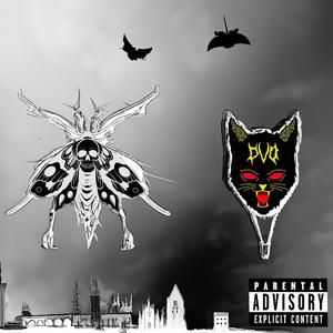 I'VE SEEN (feat. iProvo & Trip)