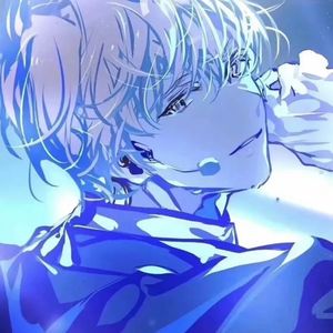 Clap Your Hands(House)(最美的瞬间)