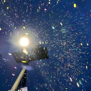 人不能先轻视自己