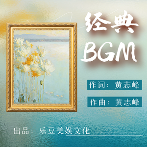 适可而止（经典车载dj劲爆舞曲）