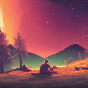 爱不完 (2020爱的连线线上生日会现场)