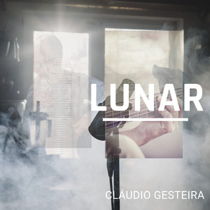 O Sonho É o Que Te Cega