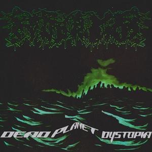 Exposed Entrails From Violent Lunar Explosions