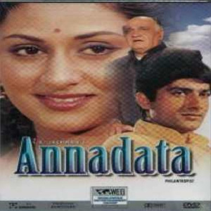 Nisdin Nisdin Mera Julmi