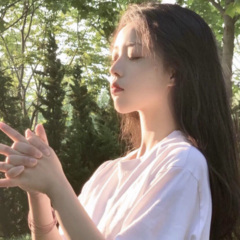 我的山楂树之恋