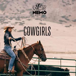 Cowgirls