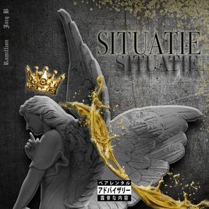 Situatie (feat. Jacq B)