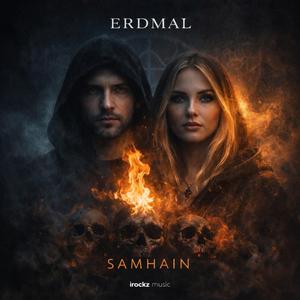 Samhain (Wenn die Schleier fallen)