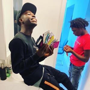 DESTINEE (BOOBOOTHAFOOL)