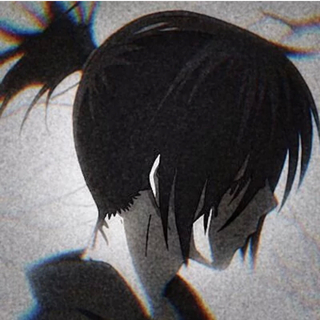 后来只要有人陪 我也不知我爱谁