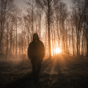 Ноль