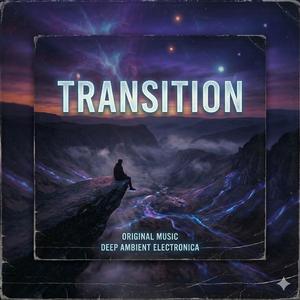 Transition