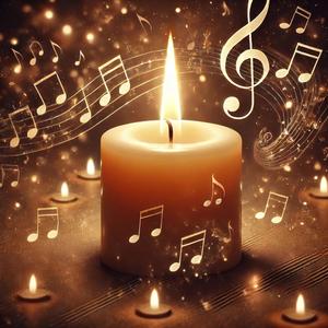 Hoffnung in deinen Augen