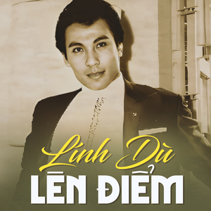 Anh Đừng Có Lo