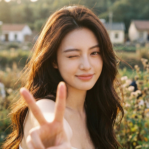 Should Smile