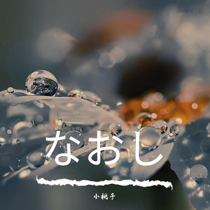 ばか (4)