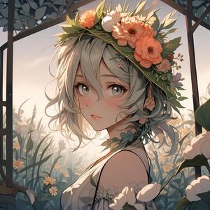 我们不再是从前