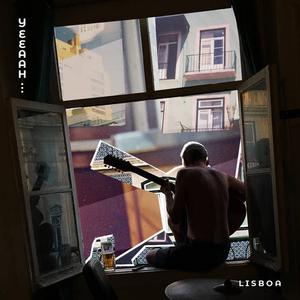 Lisboa