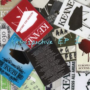 Everybody's Changing (Original Demo)