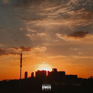 不屈人生【已售】