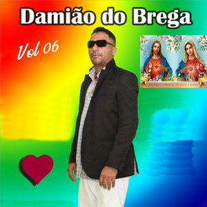 Não Aguento mais Essa Solidão