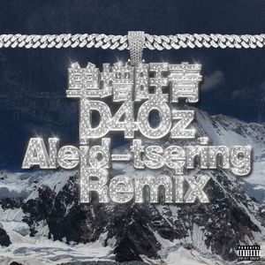 チーム友達（阿里普兰Remix）