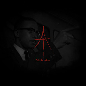 Malcolm