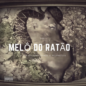 Melô do Ratão