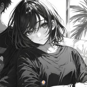 靠岸（Emo Rap x Lazy Type Beat)