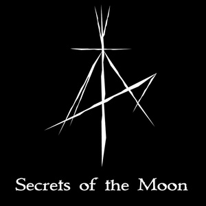 Secrets of the Moon