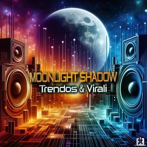 Moonlight Shadow (Techno)