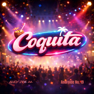 Coquita