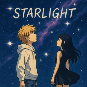 starlight