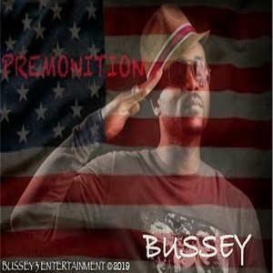 Premonition