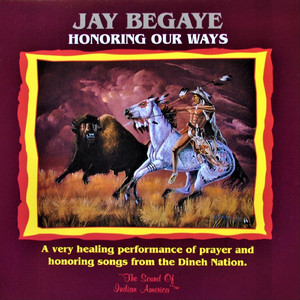 Rocky Mountain Special