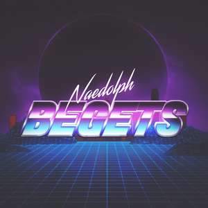 Begets