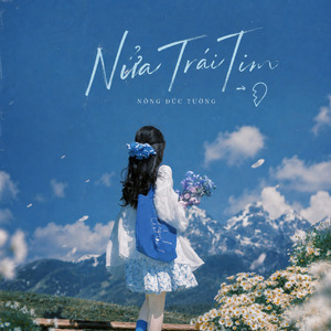 Nửa Trái Tim