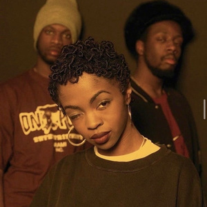 孟菲斯 memphis x 揽佬 type beat-i wanna by u