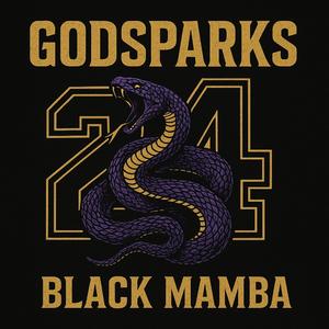 Black Mamba