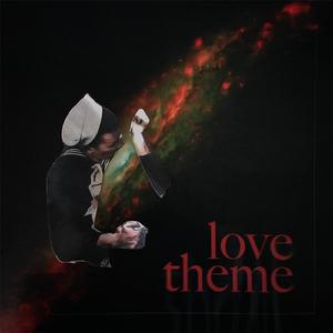 Love Theme (Single Edit)