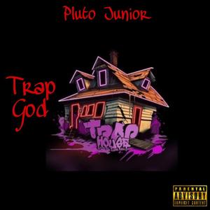 MICHAEL MYERS (feat. Lumis Productions)