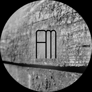 Windy City (Ricardo Garduno Rework)