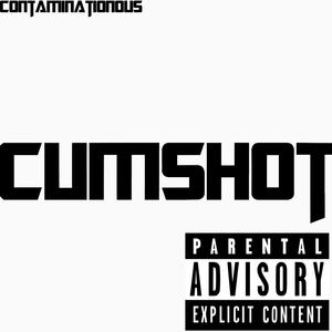 Cumshot