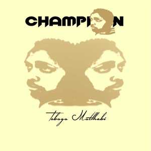 Champion