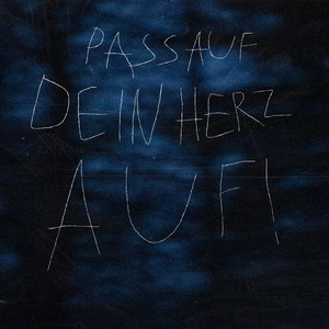 warum fühlst du dich so sehr