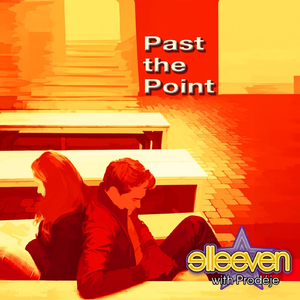 Past the Point (feat. Prodéje)